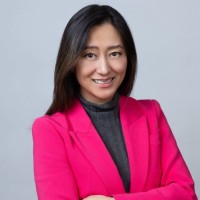Judy Li,  Ph.D.