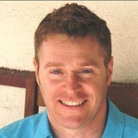 Stacy Mathewson