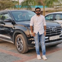 Dhaval Nayak