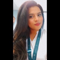 Mercedes Rivas
