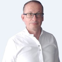 Luis Miguel Angel Cepeda