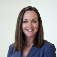 Melinda Wilhoit