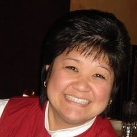 Sydney Sakamoto