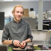 Stefan Dressel