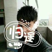 谢红飞