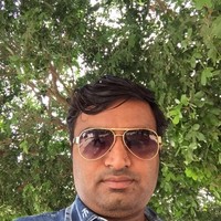 Vimal Thaker
