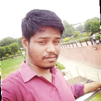 kamal h