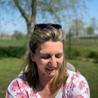 Sue Meuleman