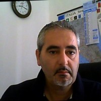 david antolini