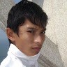 Trong Do Tran
