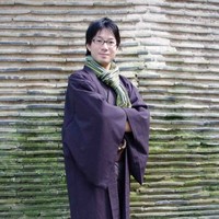 Kazunori Sumiya