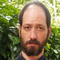 Àlex Coy Santiago