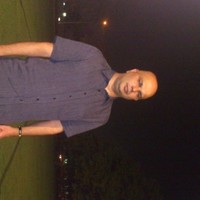 Derryck Tissera