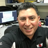 Victor Pena
