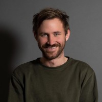 Oliver Bernotat