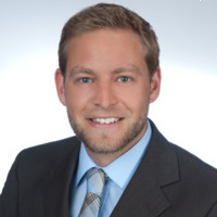 Florian Eiblmeier