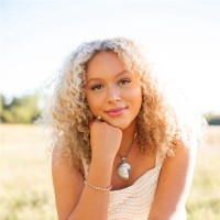 Montana Wright