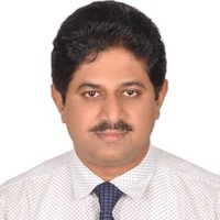 Sadik Ali