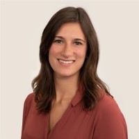 Melissa Warren