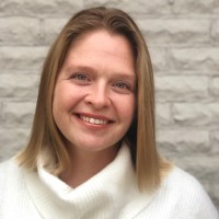 Stephanie Ridley