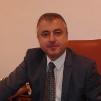 Bogdan -Ion Cazacu