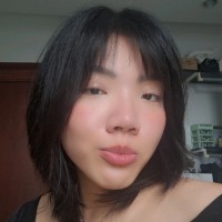 Le Hoang Nam Thuyen