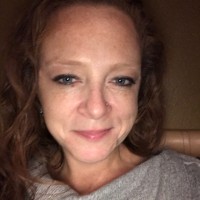 Amanda Simmons