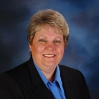 Robin Whitmore, R.n., M.s.n., M.b.a.