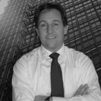 Dennis van den Broek