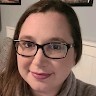 lori nester