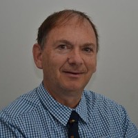 John Bird