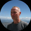 Jos Van Den Heuvel