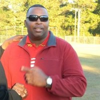 Ron Gilmore