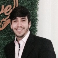 Daniel Franklin