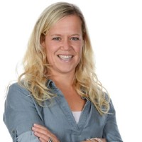 Ellen Barink- van Rooij