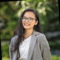 Linh Dang