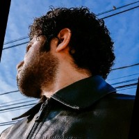 Fabrizio Franco Gomes