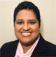 Micha Harris, Mba, Certified Cmmi Associate, Cmmc Rp