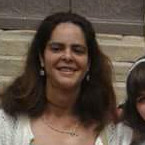 Pilar Bernat