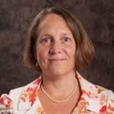Elizabeth Everhart