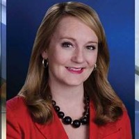 Kara Kenney
