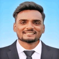 Manjit Balmiki
