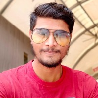 Sandip Bhoge