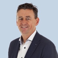 Andre de Koning