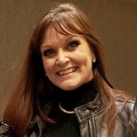 Kari French