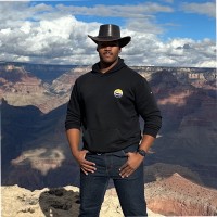 Tyquan Brooks