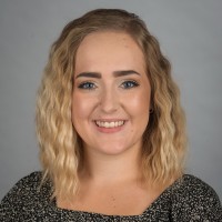 Abigail Knoll