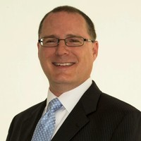 Danny Hughes