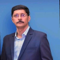 Biplab Puitandy