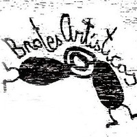 Silvia Sánchez Sánchez